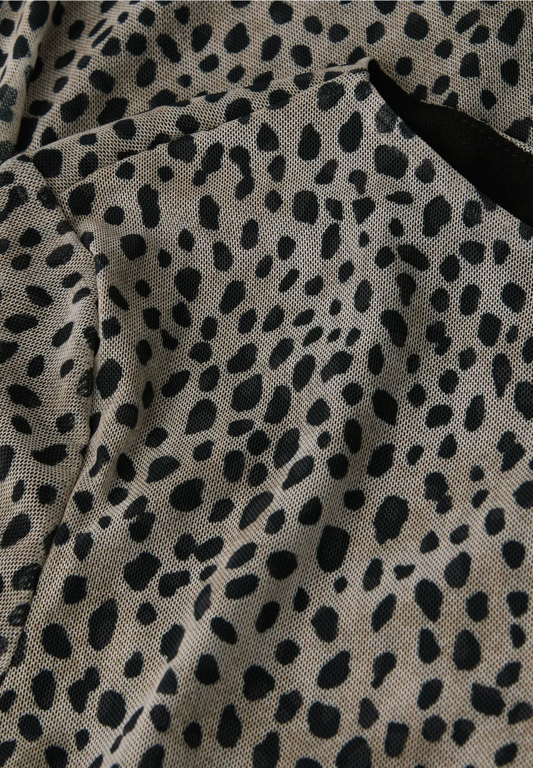 Šaty vzor Street One