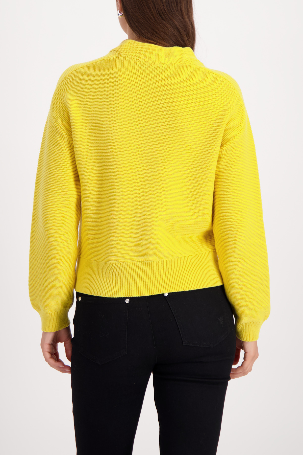 Stojáčik červený Monari Stojáčik červený Monari