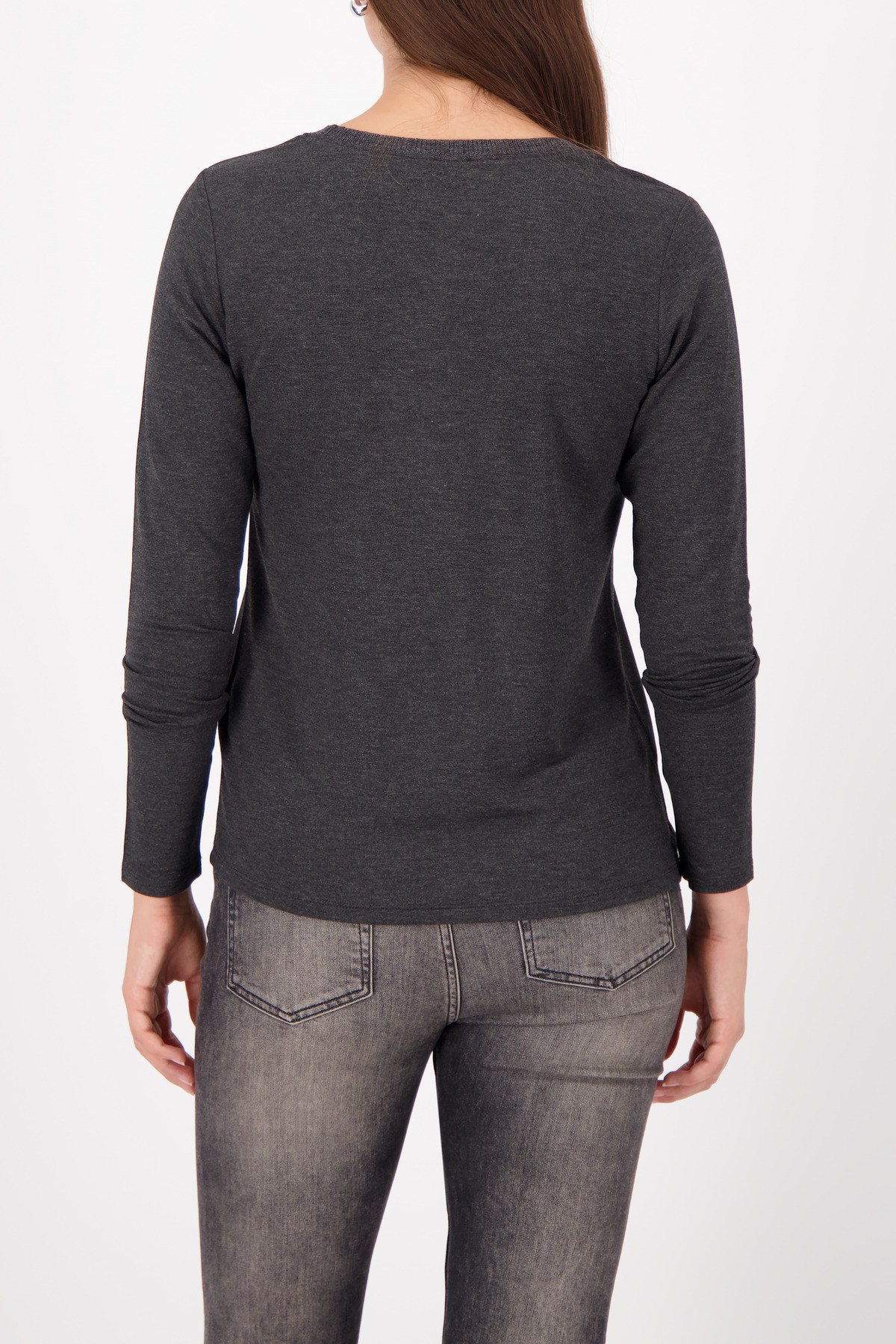 Top antracit Monari