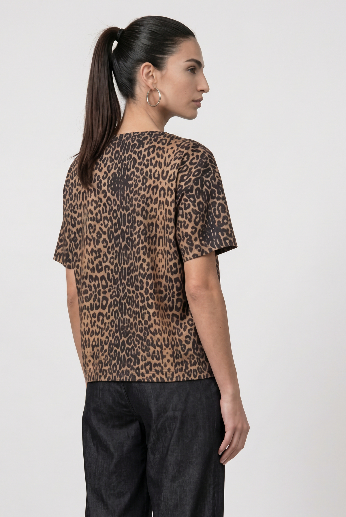 Top leo-vzor Monari