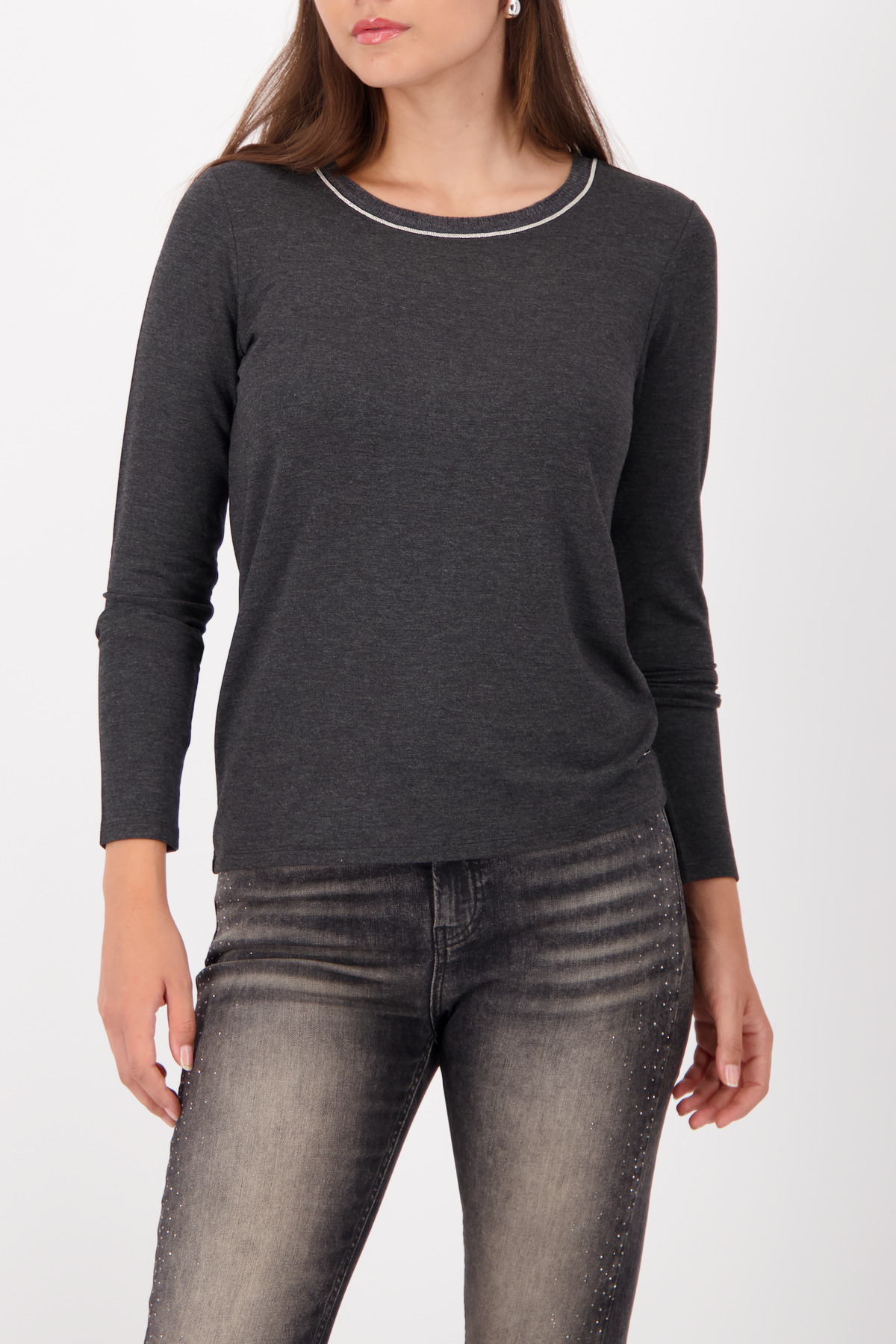 Top antracit Monari