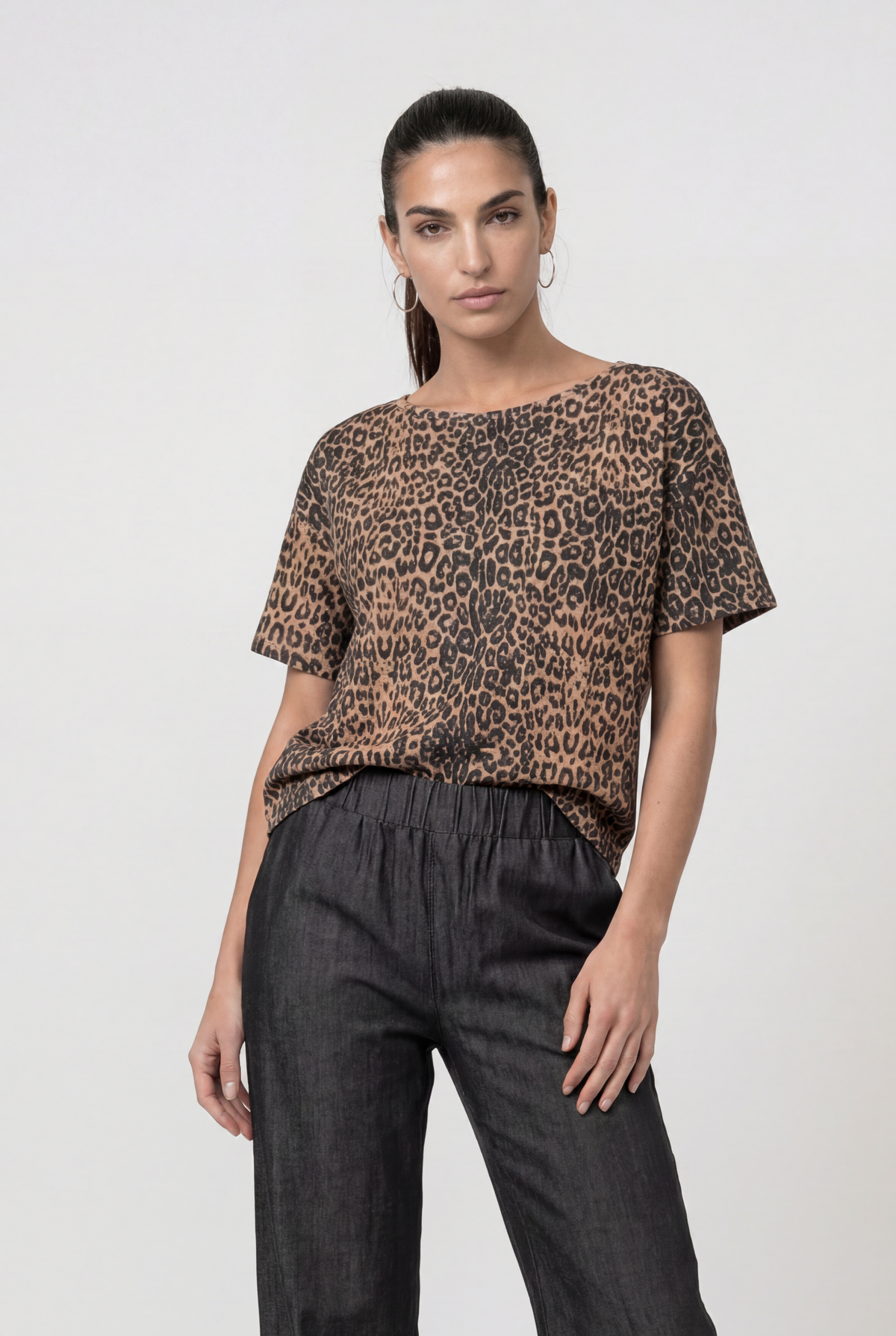 Top leo-vzor Monari