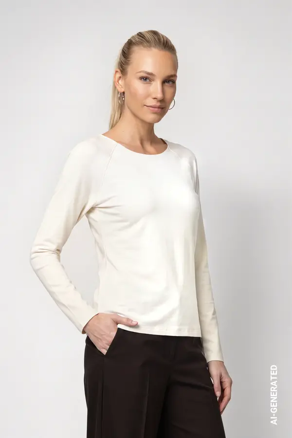 Top maslová Monari