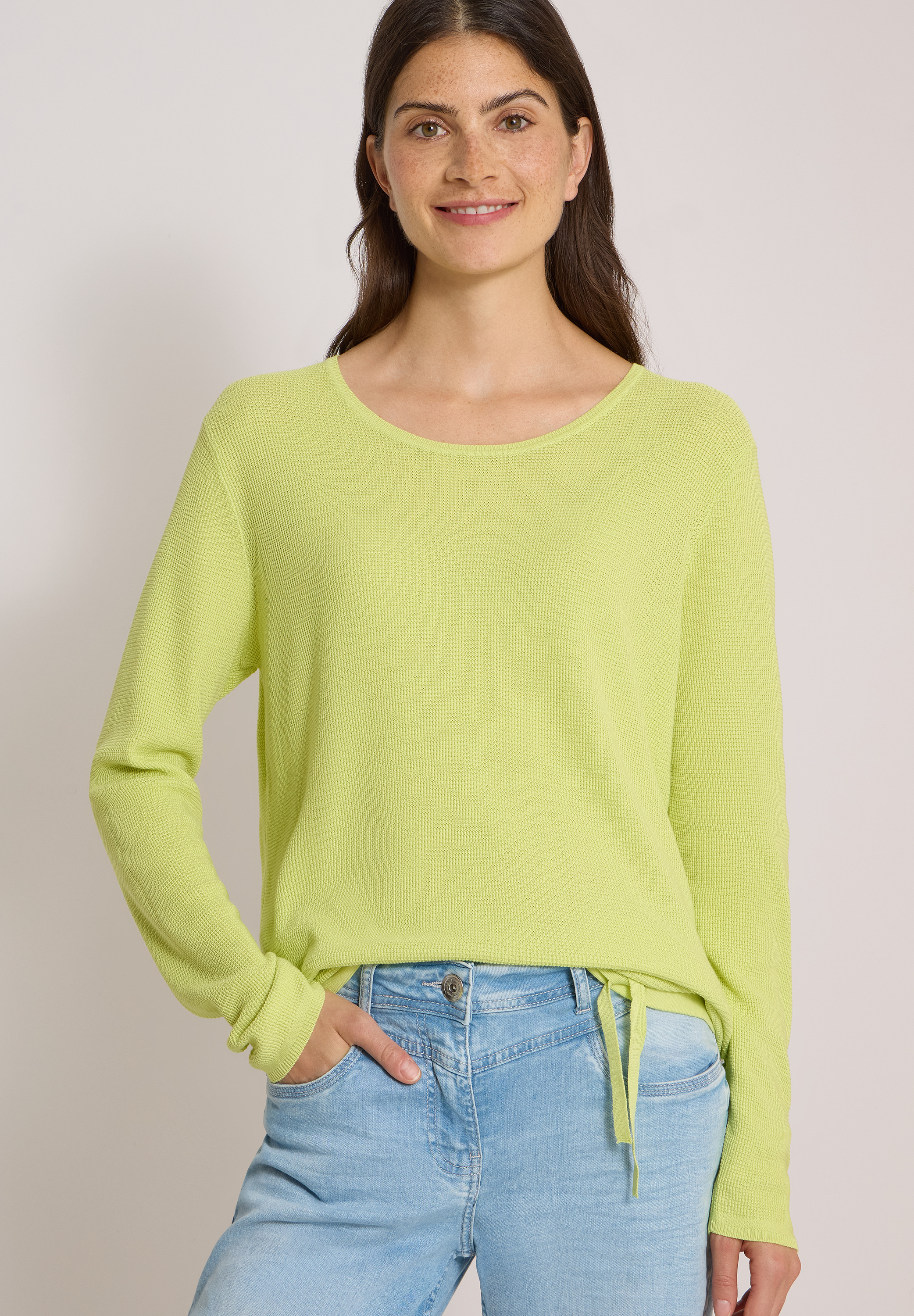 Top limetka Cecil