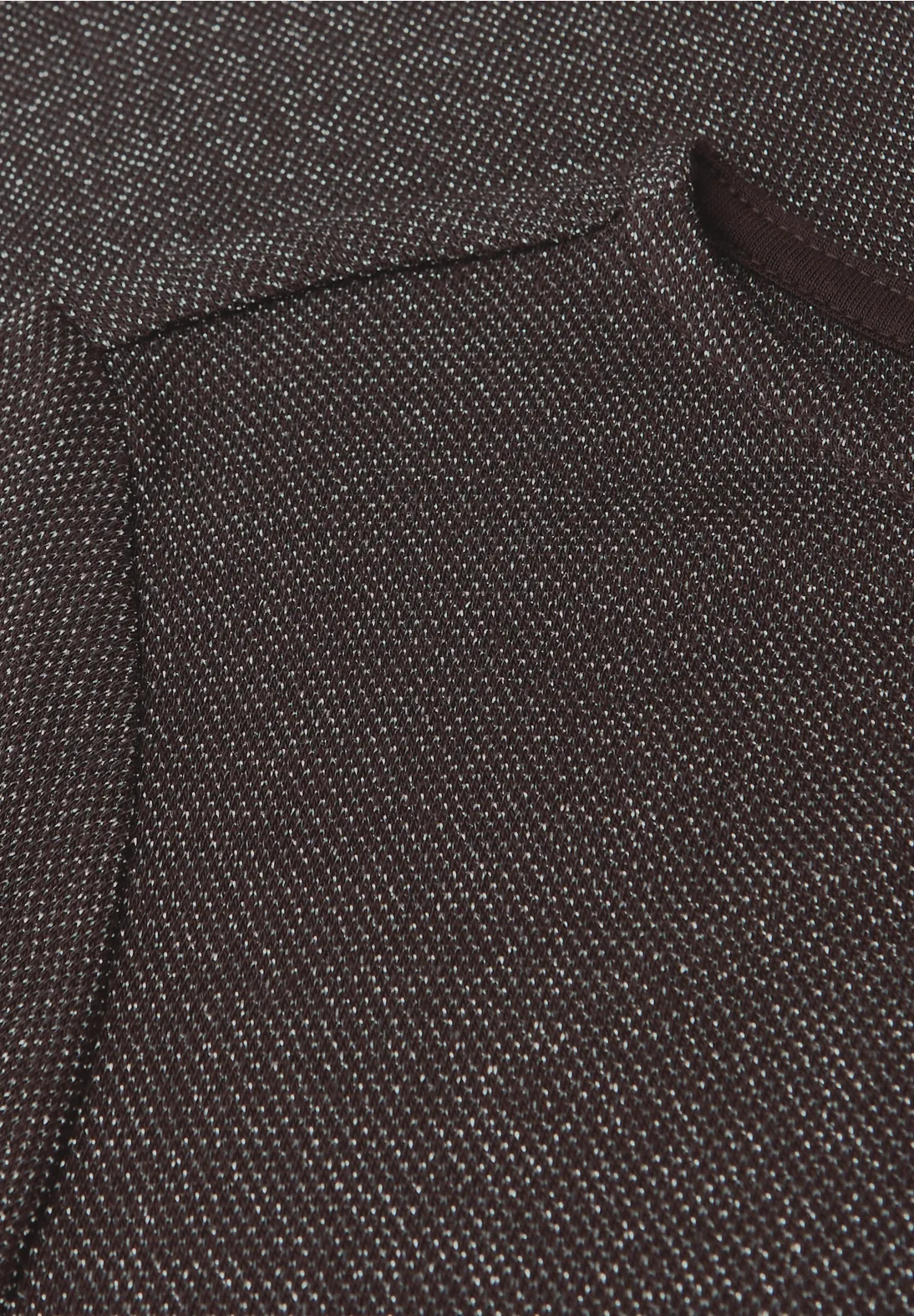 Top hnedý Street One