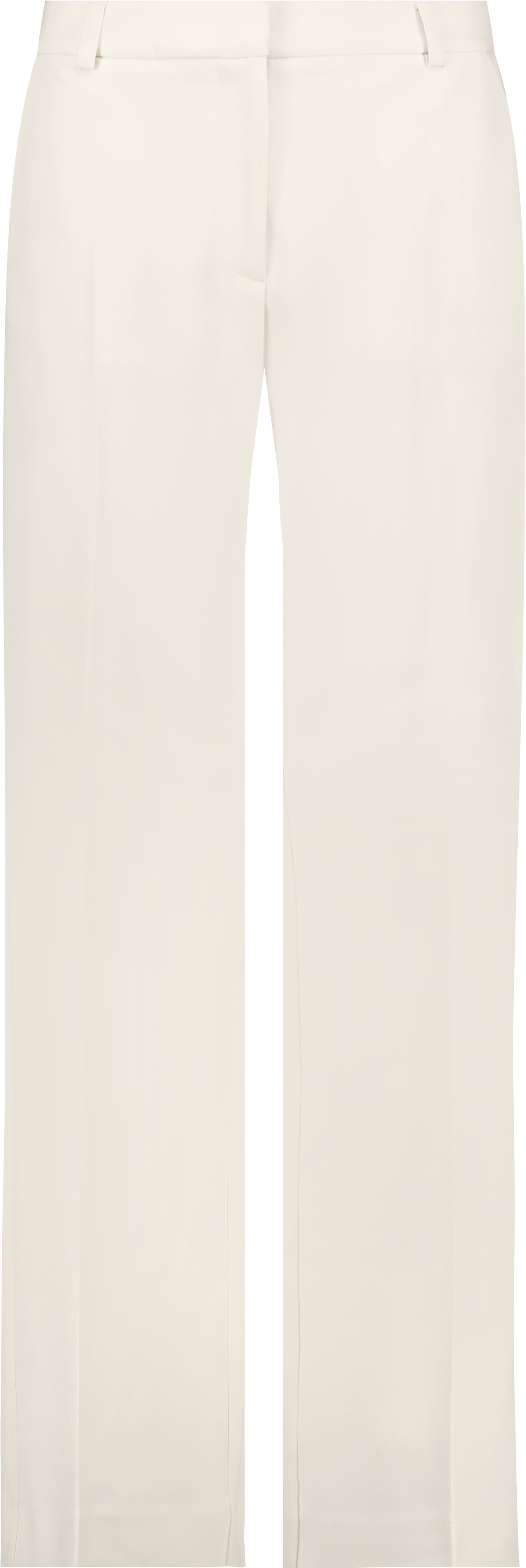 Nohavice maslové Monari