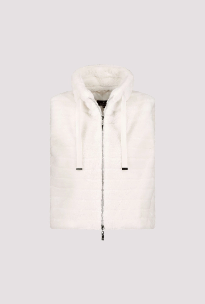 Vesta krémová Monari