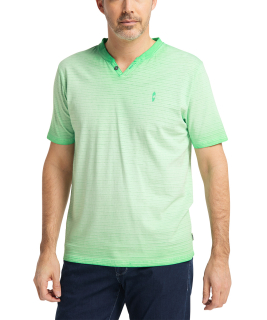 Tričko zelená Pioneer