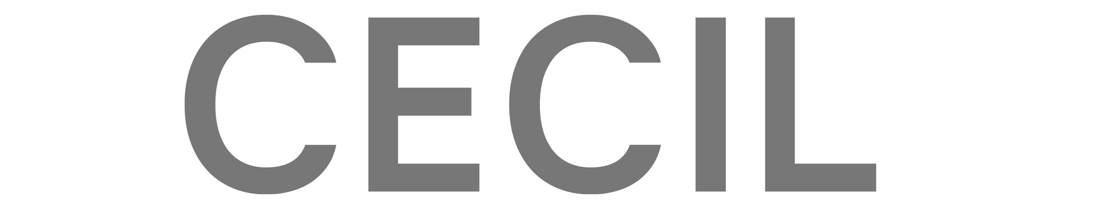 slide /fotky50514/slider/CECIL_Logo2015_BLACK_80-ED.png